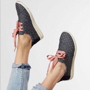 TOMS Del Rey Sneakers
